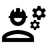 outline_engineering_black_48dp
