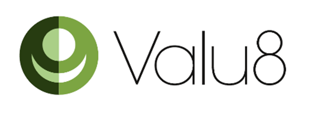 valu8